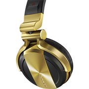 HDJ-1500