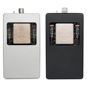 Continental Dual Mono