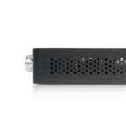 Continental Dual Mono