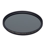 �uZeta ���C�h�o���h C-PL�v