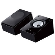 ONKYO イネーブルドスピーカー D-309H [ペア] 価格比較 - 価格.com