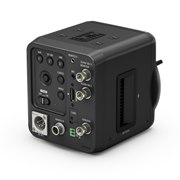 �uME20F-SH�v