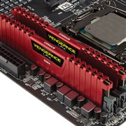 CORSAIR Vengeance V[Y