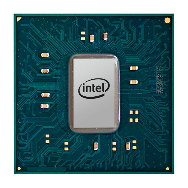 CPU製品一覧