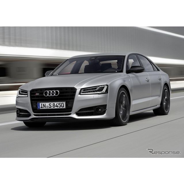 アウディ アウディ S8 2001年モデルの価格・グレード一覧 価格.com