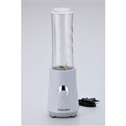 �g���C�^���{�g���u�����_�[400ml SBR-40