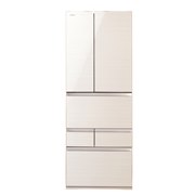 GR-J610FV