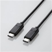 U2C-CC�V���[�Y