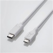 U2C-APCMB�V���[�Y