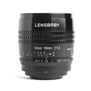 �����Y�x�r�[ Velvet 56