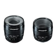 �����Y�x�r�[ Velvet 56