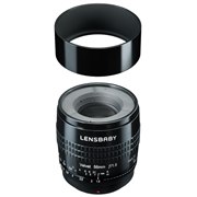 �����Y�x�r�[ Velvet 56