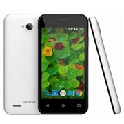 ANDROID - 楽天 UN-LIMIT 開通 covia Fleaz Que SIMフリー 美品 Amazon | COVIA FLEAZ Que（フリーズ キュー）/ 4.5インチIPS