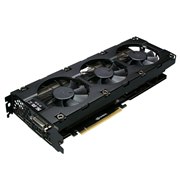 ELSA GeForce GTX 980 Ti 6GB S.A.C