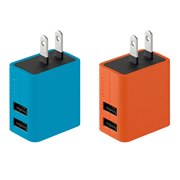 QE-AP109(ブルー、オレンジ)