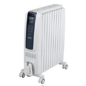 冷暖房/空調 電気ヒーター 価格.com - デロンギ NJ0505E スペック・仕様