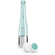 �r�U�s���A SC5278/15