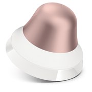 �t���b�V���A�C�w�b�h SC6040/00