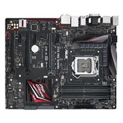 Z170 PRO GAMING