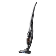 LG�R�[�h���X �X�e�B�b�N�N���[�i�[ VS84