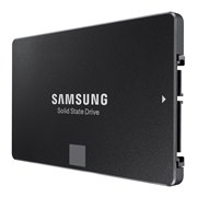 Samsung SSD 850 EVO