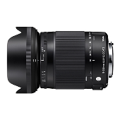 シグマ 18-300mm F3.5-6.3 DC MACRO HSM [ペンタックス用] 価格比較