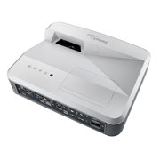 H320UST