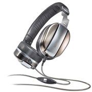 Edition M�@���摜�̓v���g�^�C�v