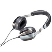 Edition M�@���摜�̓v���g�^�C�v