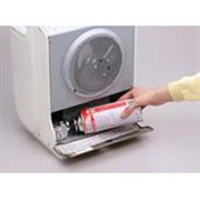 �J�Z�b�g�K�X�t�@���q�[�^�[ CB-FH-1