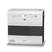 FW-4715SDR(プレミアムシルバー)