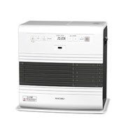 FW-5715SDR(スノーホワイト)