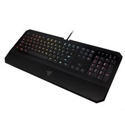 「DeathStalker Chroma」