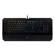 「DeathStalker Chroma」