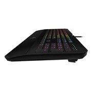 「DeathStalker Chroma」