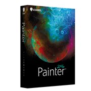 Corel Painter 2016