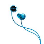 SOL RELAYS SPORT SB BLU