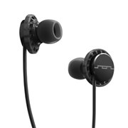 SOL RELAYS SPORT BLK