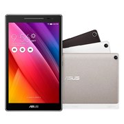 ZenPad 8.0 Z380C