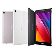 ZenPad 7.0 Z370C