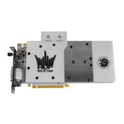 GF PGTX980TI/6GD5 HOF WC