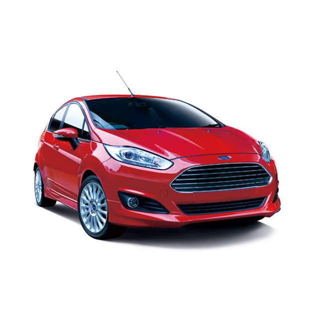 �t�H�[�h�E�W���p���E���~�e�b�h��2015�N8��25���A�R���p�N�g�J�[�u�t�B�G�X�^�v�ɓ��ʎd�l�ԁu�t�B�G�X�^ ...