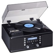 LP-R550USB プレステージ