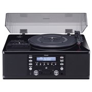 LP-R550USB プレステージ