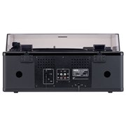 LP-R550USB プレステージ