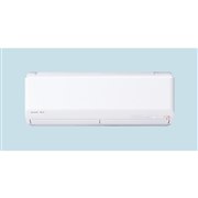 「Z シリーズ」