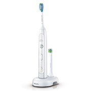 �\�j�b�P�A�[�t���b�N�X�P�A�[ �v���`�i