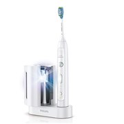 �\�j�b�P�A�[�t���b�N�X�P�A�[ �v���`�i