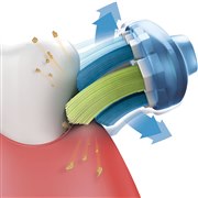 �\�j�b�P�A�[�t���b�N�X�P�A�[ �v���`�i