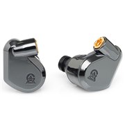 Campfire Audio Campfire Audio Lyra 価格比較 - 価格.com